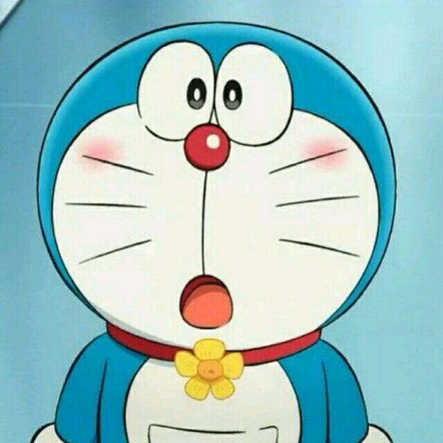 投票24小时自助服务平台卡盟,快手业务_快手买站一块钱1000个_一秒100个赞ks